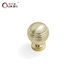 drawer pulls